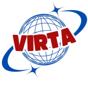 makassar.stat7300.net